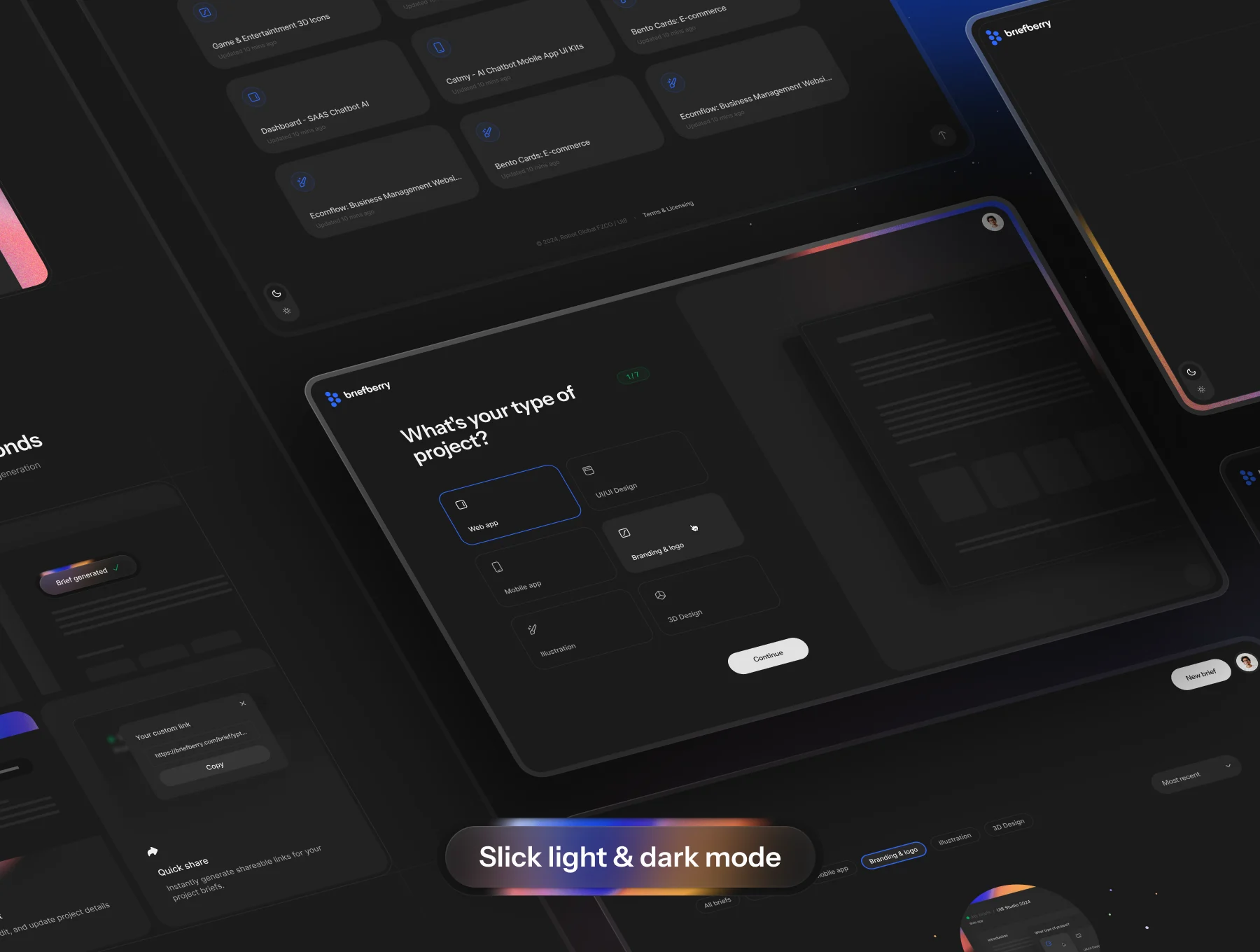 Generación de texto